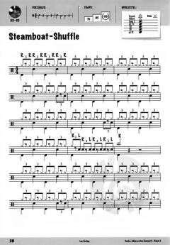 Mein erstes Konzert! 2 (Martin Sachs) 