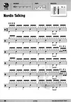 Mein erstes Konzert! 2 (Martin Sachs) 