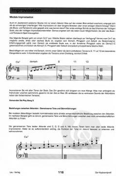 Der Keyboardprofi von Immanuel Brockhaus im Alle Noten Shop kaufen