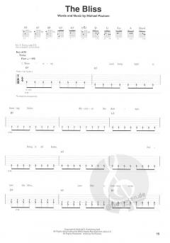 Seal The Deal & Let's Boogie von Volbeat 