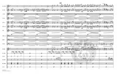 Can't Stop The Feeling von Justin Timberlake 