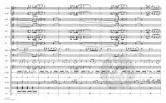 Can't Stop The Feeling von Justin Timberlake 