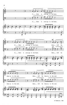 If There Is (Dominick DiOrio) 