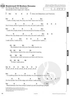 Rockodil 2 von Robert Morandell 
