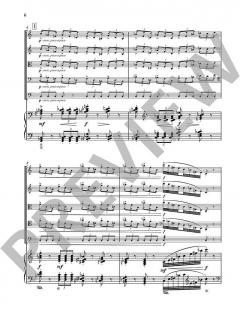 Concerto pour piano et orchestre von Naji Hakim 