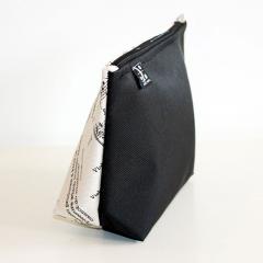 Clutch M - Schminktasche im Alle Noten Shop kaufen