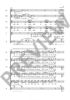 Les effets du jour von Thierry Pecou 