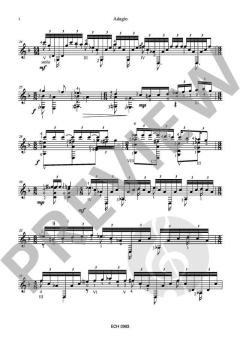 Kunststücke von Franz Just 