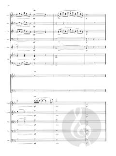 O Holy Night von John Rutter 