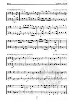 Posaune lernen leicht gemacht von Robert Schweizer im Alle Noten Shop kaufen