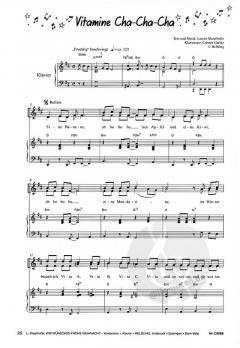 Wir wünschen frohe Weihnacht (Lorenz Maierhofer) 