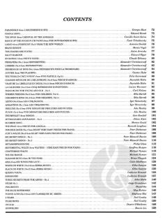 Music For Millions: New Classics To Moderns 