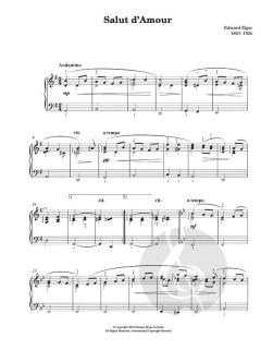 Music For Millions: New Classics To Moderns 