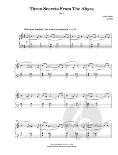 Music For Millions: New Classics To Moderns 