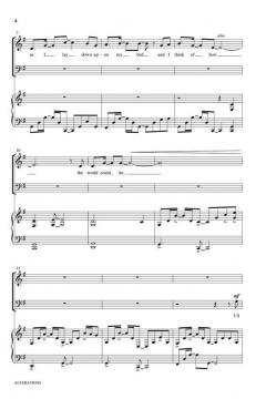 Alterations (Andrea Ramsey) 