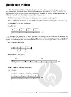Intro To Polyrhythms 1 von Johannes Weidenmueller 