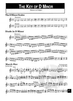 Mel Bay's Modern Guitar Method: Grade 2 von Mel Bay 