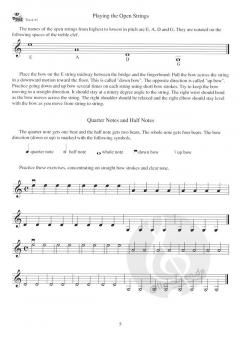 First Lessons Violin von Craig Duncan im Alle Noten Shop kaufen