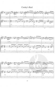 A Guide To Octave Mandolin And Bouzouki von John McGann im Alle Noten Shop kaufen