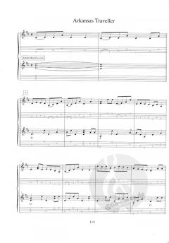 A Guide To Octave Mandolin And Bouzouki von John McGann im Alle Noten Shop kaufen
