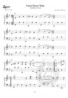 International Accordion Favorites 