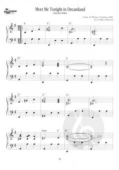 International Accordion Favorites 