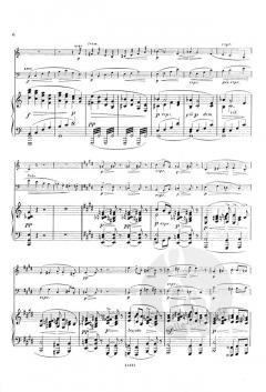 Fjeldblomster (Rued Langgaard) 