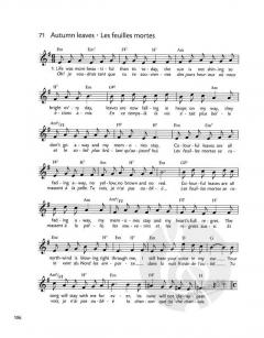 Liebeslieder - Liederbuch mit Mitsing-CD 