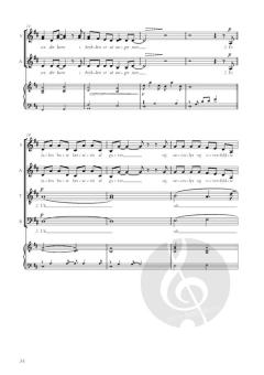 Hvad Er Det Der Gor Jul Til Noget Saerligt (Peter Sander Andersen) 