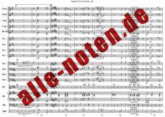 Mack The Knife von Kurt Weill (Download) 