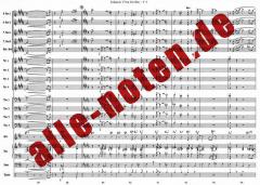 Mack The Knife von Kurt Weill (Download) 