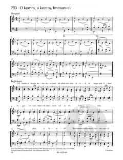 Bläserbuch zum Gotteslob (Albert Loritz) 