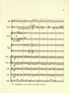 Canticle op. 115 (Alan Hovhaness) 