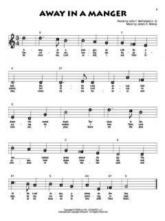 Disney Christmas Songs 