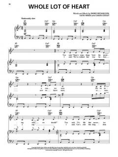 It Doesn't Have to Make Sense von Ingrid Michaelson 