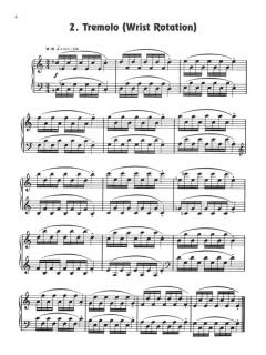 Fingerpower Level 4 Book/Online Audio Pack von John W. Schaum 