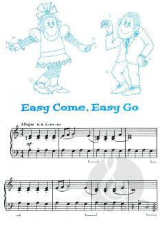 Rhythm & Blues Book 1 von Wesley Schaum 