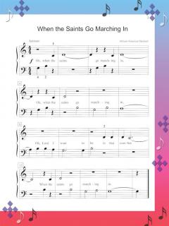 Gold Star Favorites - Primer von Jeff Schaum 