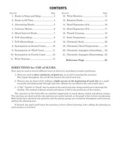 Fingerpower Level 2 von John W. Schaum 