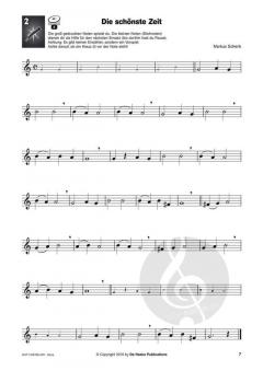 Hören, Lesen & Spielen 1 - Weihnachten 