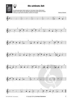 Hören, Lesen & Spielen 1 - Weihnachten 