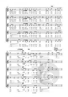 Ingenting utanför von Mårten Jansson (Download) 