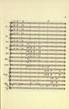 Return and Rebuild the Desolate Places Op. 213 (Alan Hovhaness) 