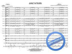 April In Paris von Basie 