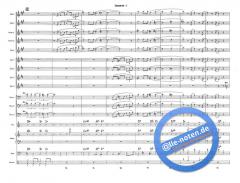 April In Paris von Basie 