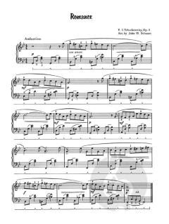 Best Of Tchaikowsky von Pjotr Iljitsch Tschaikowski 