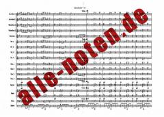 Grits 'n' Gravy (Willie Thomas) 