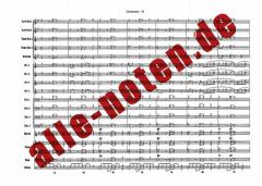 Grits 'n' Gravy (Willie Thomas) 