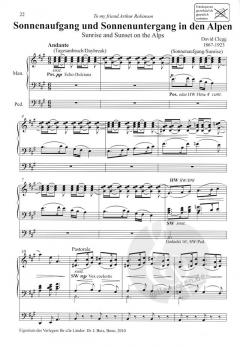 Die besondere Gattung 8 