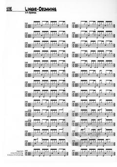 iGroove - Das XXXL-Groove-Buch (Andreas Schwarz) 